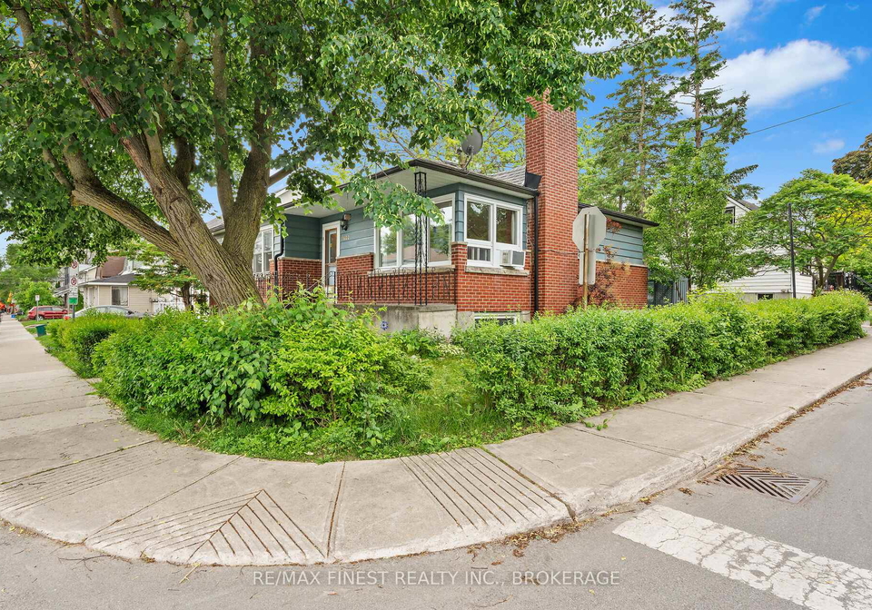 644-victoria-street-kingston-ontario-x12227577