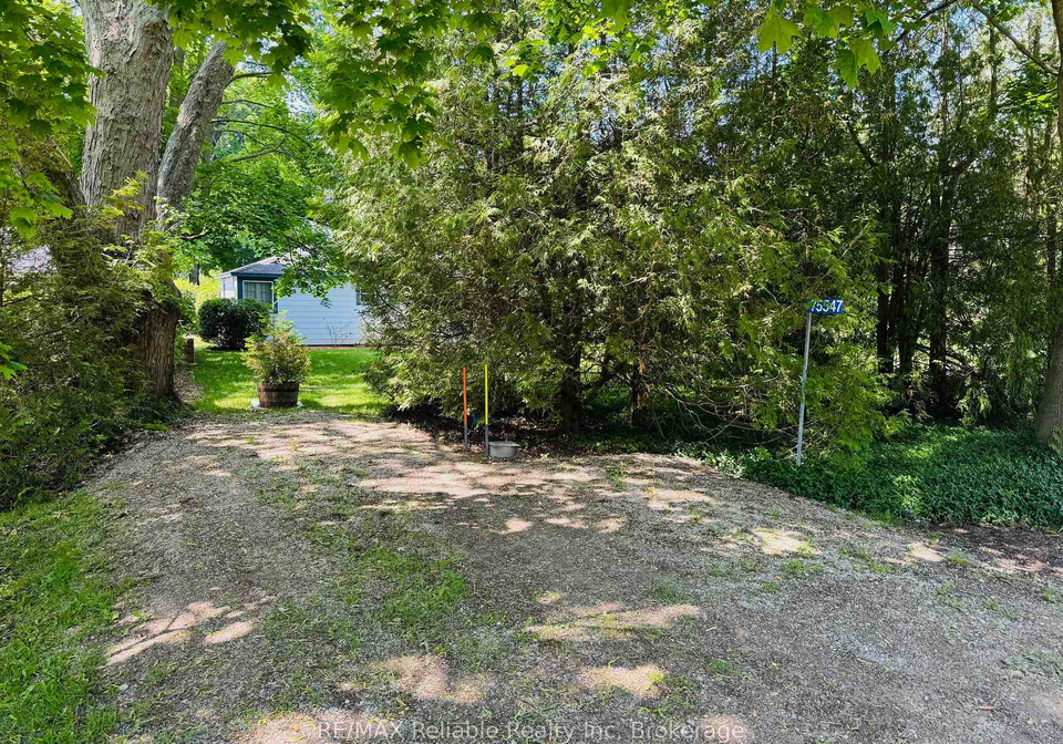 75547-elliot-street-bluewater-ontario-x12227580