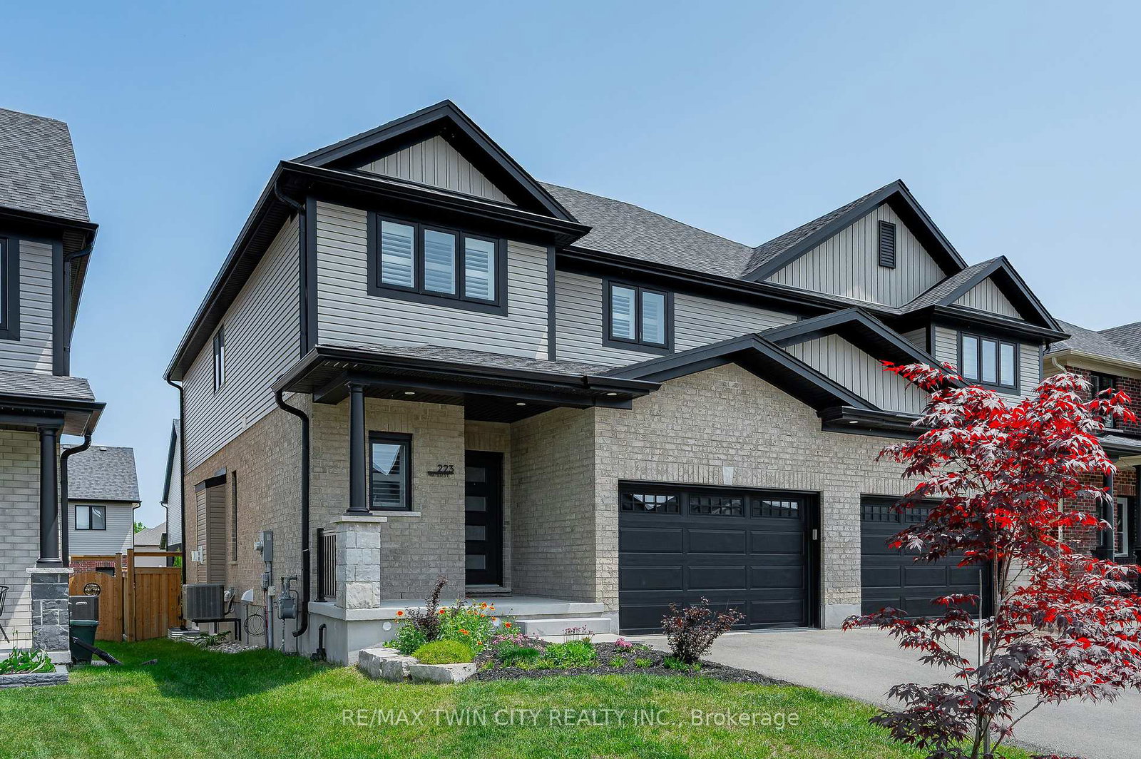 223-water-street-woolwich-ontario-x12227606