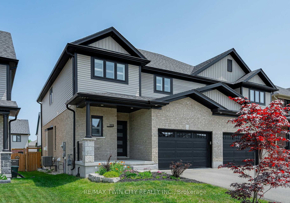 223-water-street-woolwich-ontario-x12227606