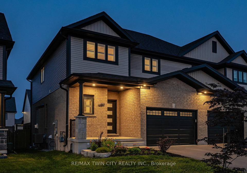 223-water-street-woolwich-ontario-x12227606