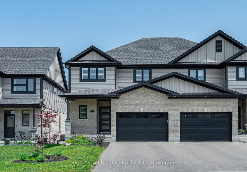 223-water-street-woolwich-ontario-x12227606
