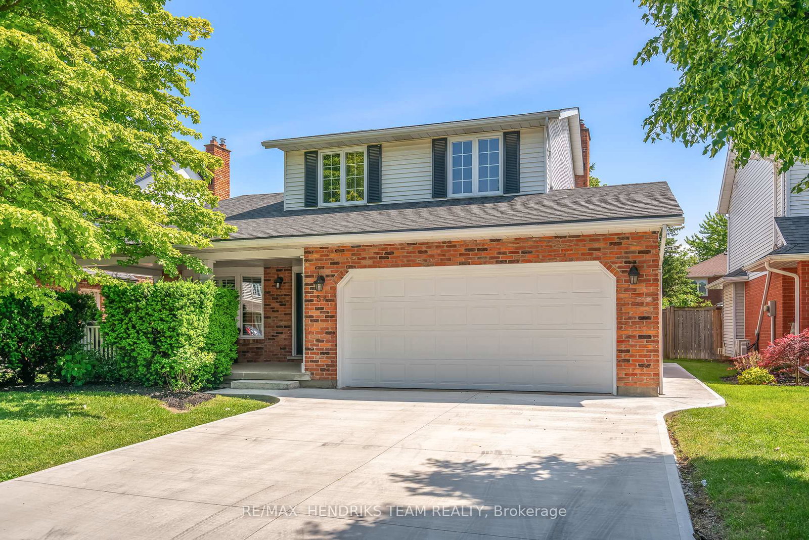 54-west-farmington-drive-st-catharines-ontario-x12227614