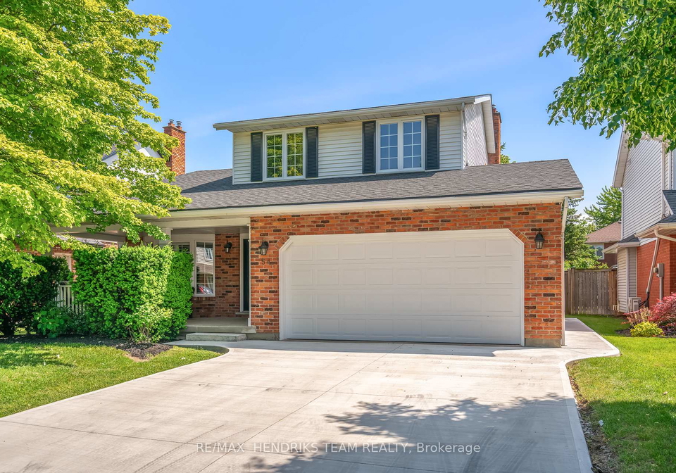 54-west-farmington-drive-st-catharines-ontario-x12227614