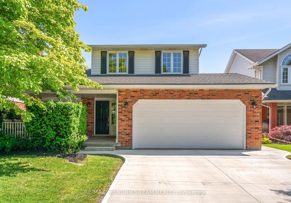 54-west-farmington-drive-st-catharines-ontario-x12227614