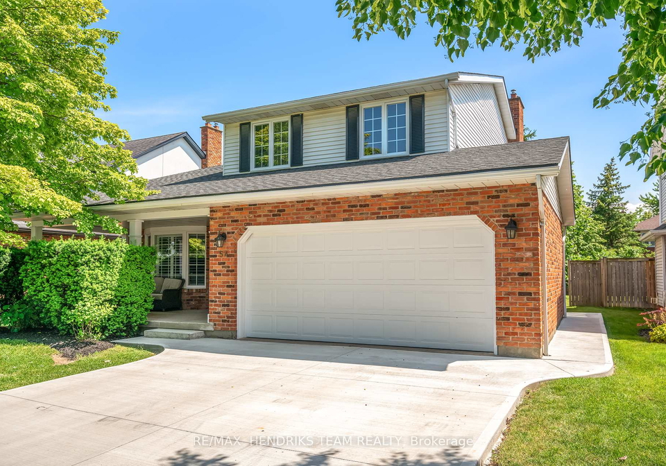 54-west-farmington-drive-st-catharines-ontario-x12227614