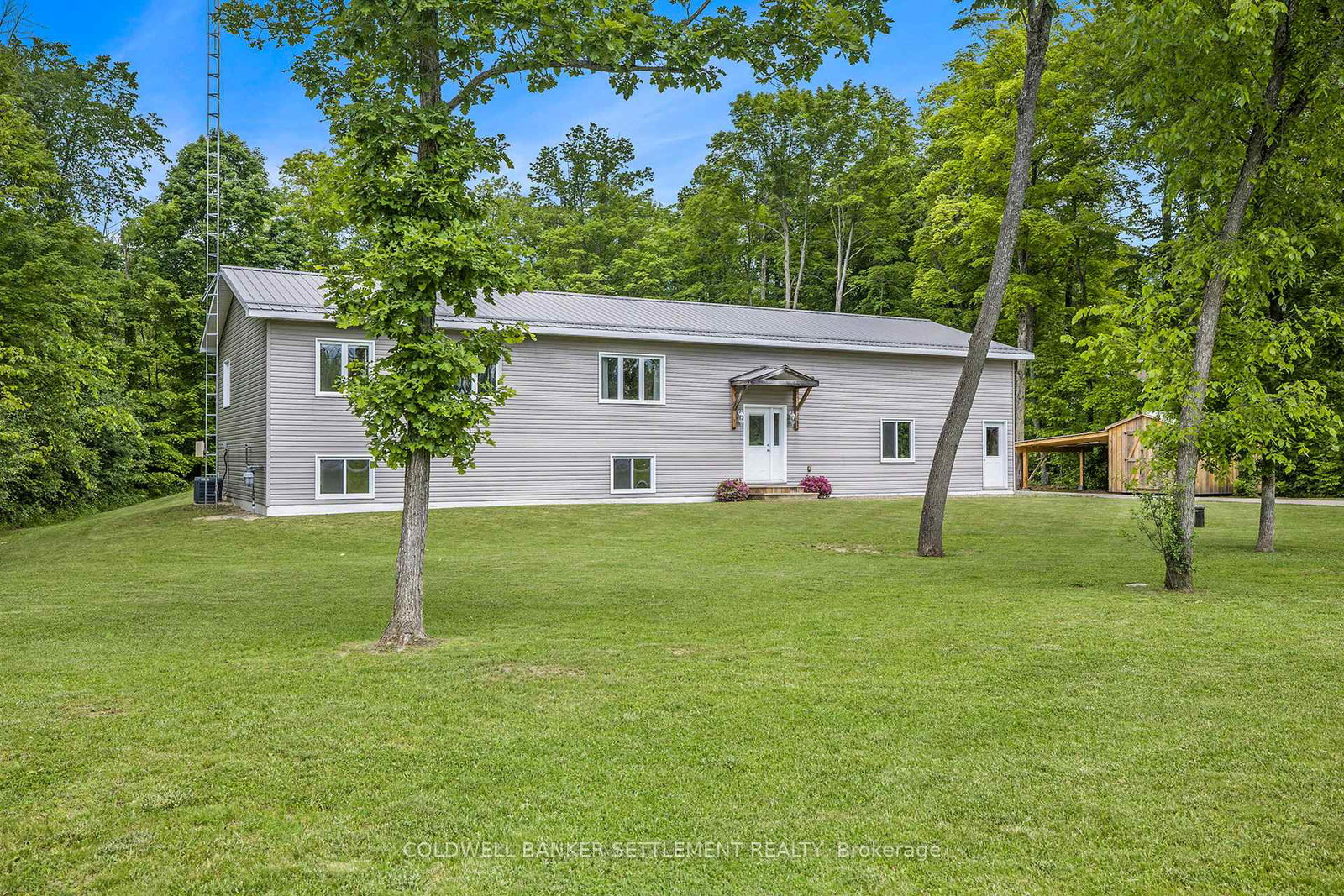 3184-mclachlin-road-beckwith-ontario-x12227640