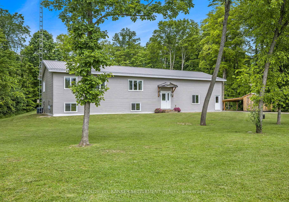3184-mclachlin-road-beckwith-ontario-x12227640