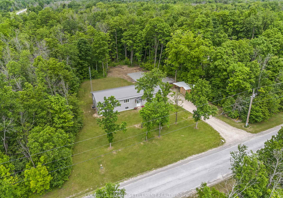 3184-mclachlin-road-beckwith-ontario-x12227640