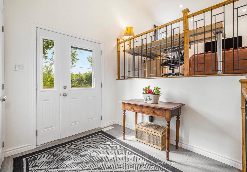 3184-mclachlin-road-beckwith-ontario-x12227640