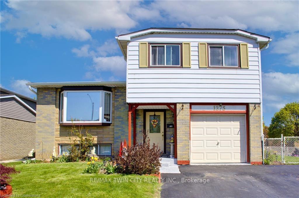 1275-dunbar-road-cambridge-ontario-x12227641