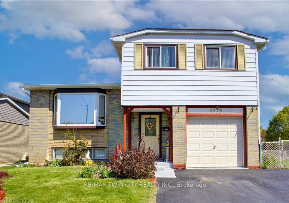 1275-dunbar-road-cambridge-ontario-x12227641