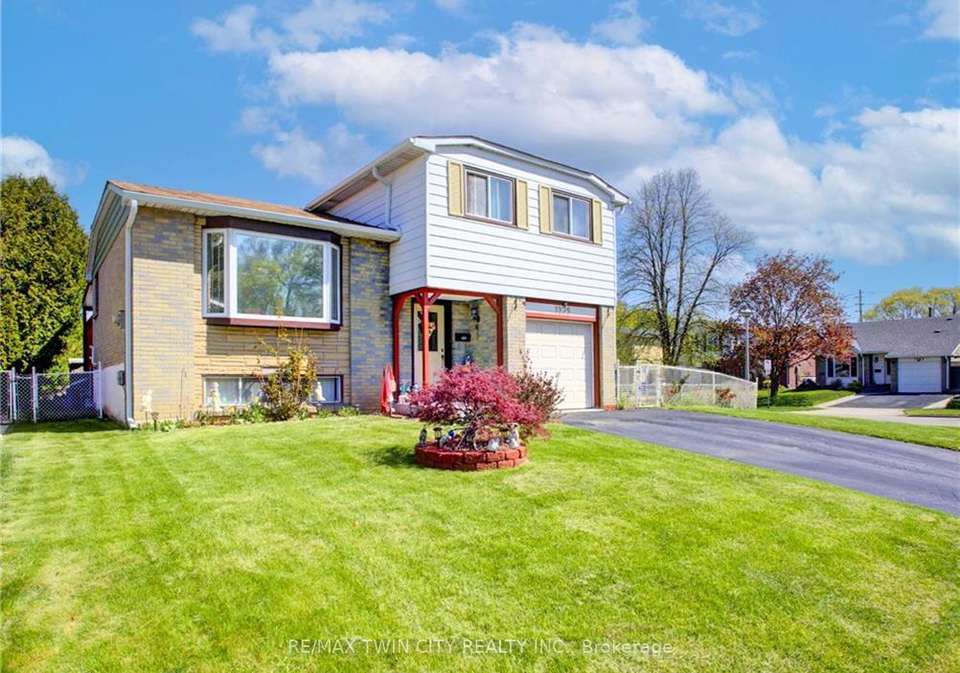 1275-dunbar-road-cambridge-ontario-x12227641