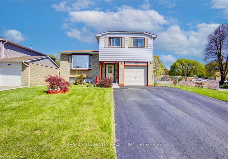 1275-dunbar-road-cambridge-ontario-x12227641