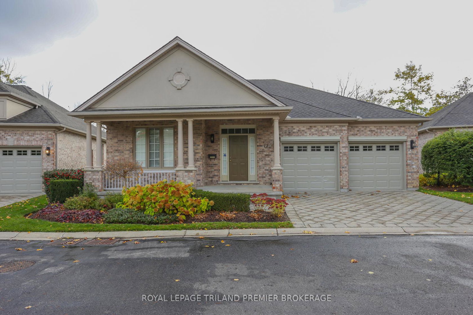 1890-richmond-street-london-north-ontario-x12227649