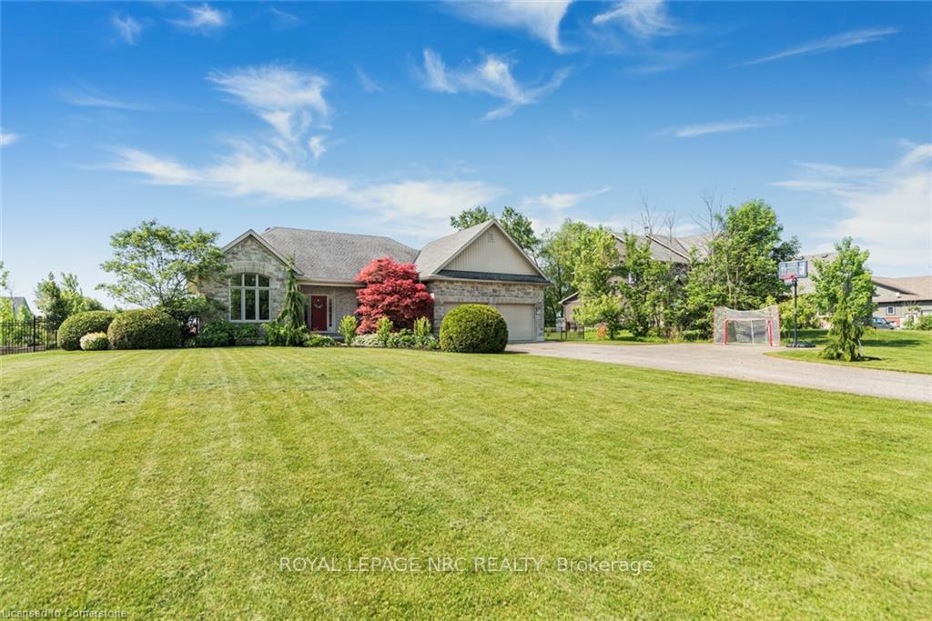 1908-northshore-drive-haldimand-ontario-x12227661