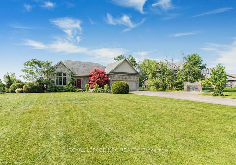 1908-northshore-drive-haldimand-ontario-x12227661