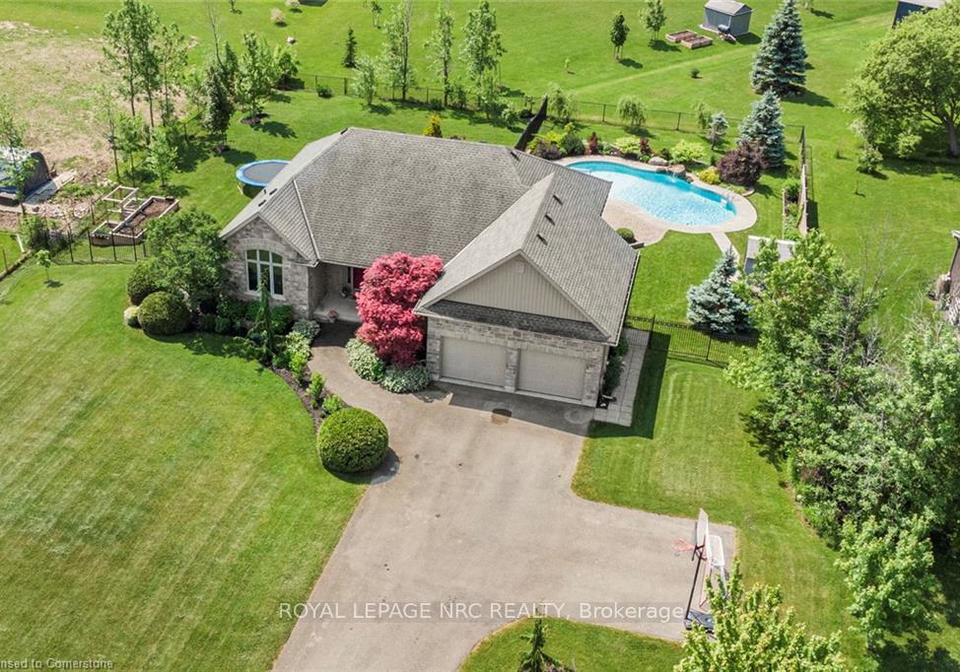 1908-northshore-drive-haldimand-ontario-x12227661