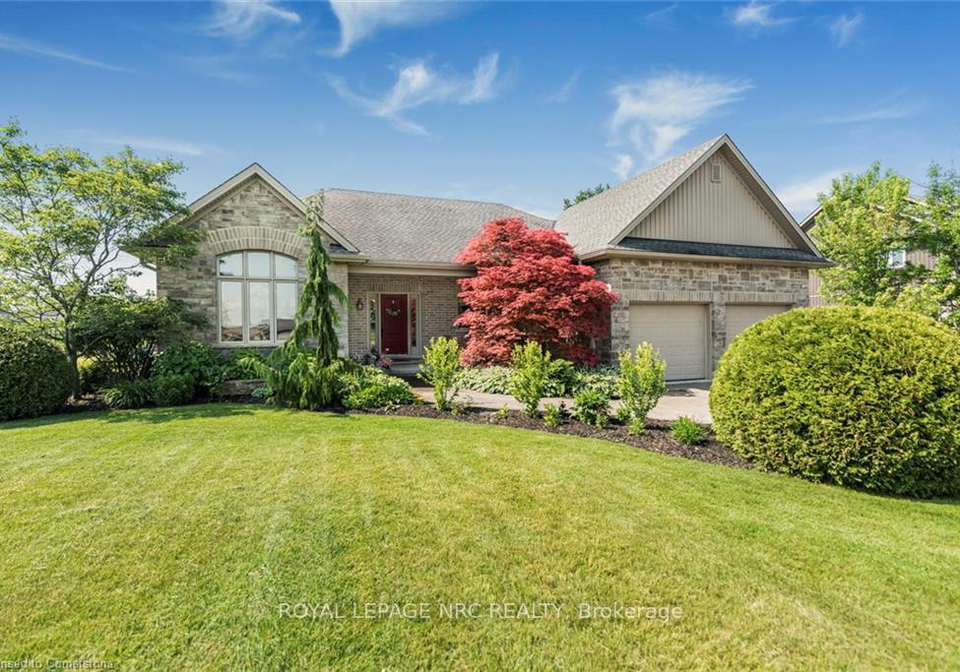 1908-northshore-drive-haldimand-ontario-x12227661