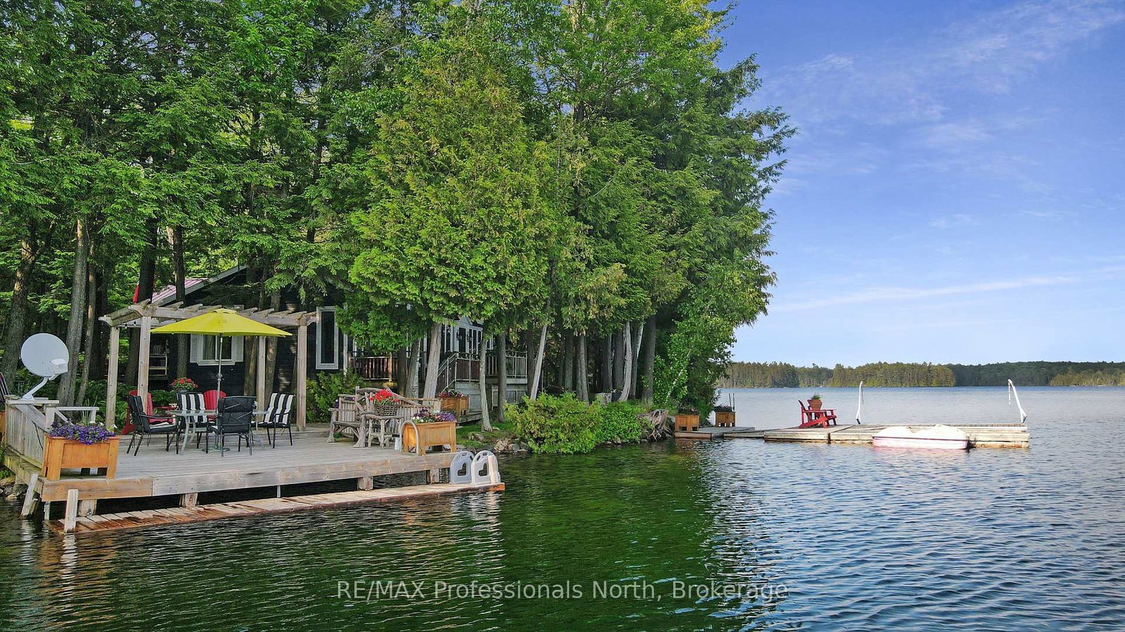 61-fr-327a-road-trent-lakes-ontario-x12227680