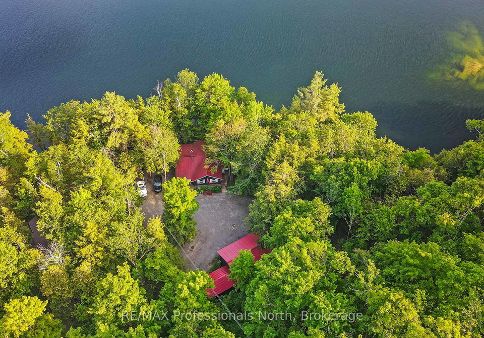 61-fr-327a-road-trent-lakes-ontario-x12227680