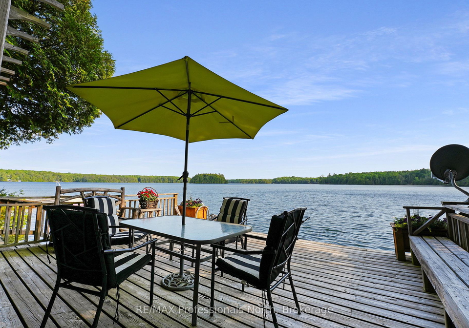 61-fr-327a-road-trent-lakes-ontario-x12227680