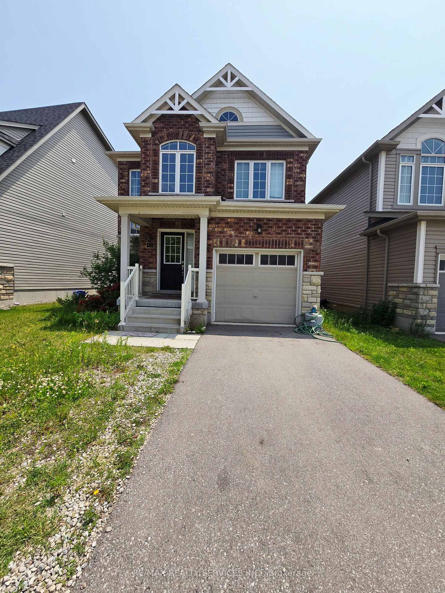 471-linden-drive-cambridge-ontario-x12227700