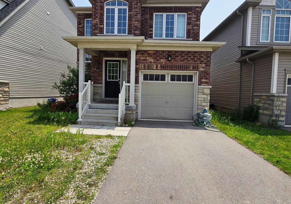471-linden-drive-cambridge-ontario-x12227700