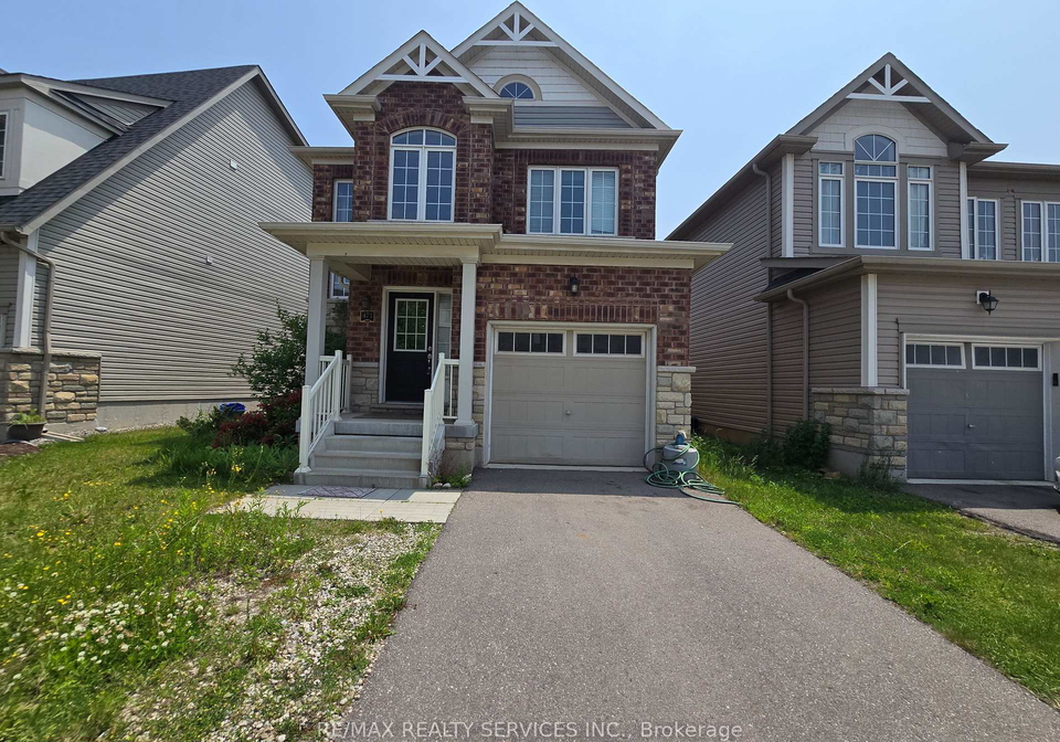 471-linden-drive-cambridge-ontario-x12227700