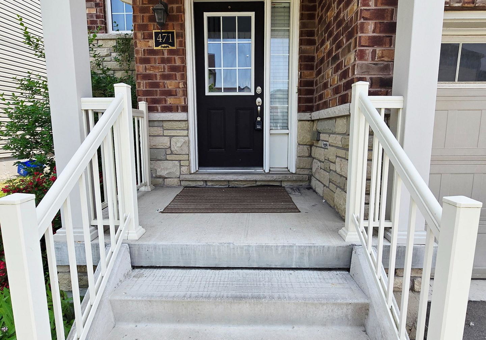471-linden-drive-cambridge-ontario-x12227700