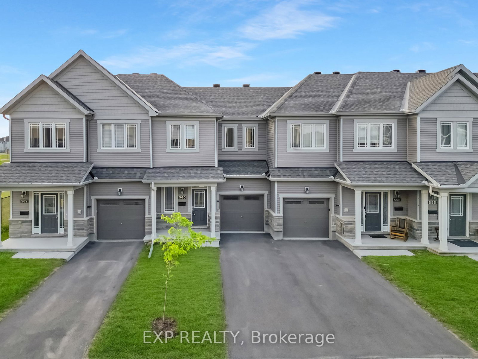 560-flagstaff-drive-ottawa-ontario-x12227704