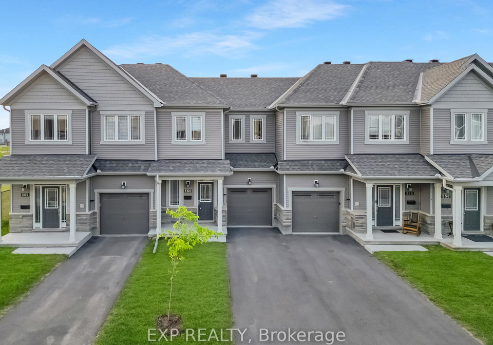 560-flagstaff-drive-ottawa-ontario-x12227704