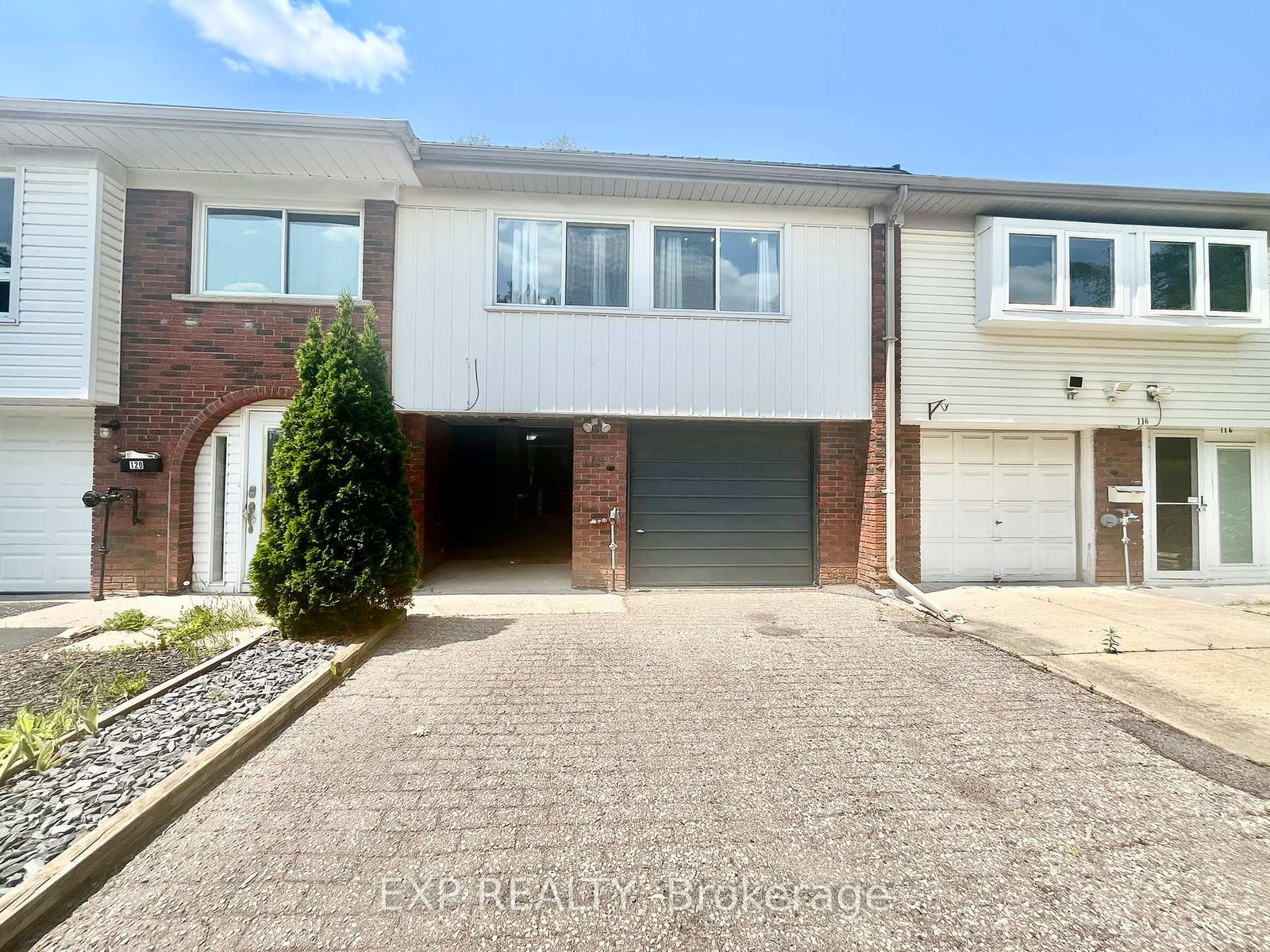 118-overlea-drive-kitchener-ontario-x12227719