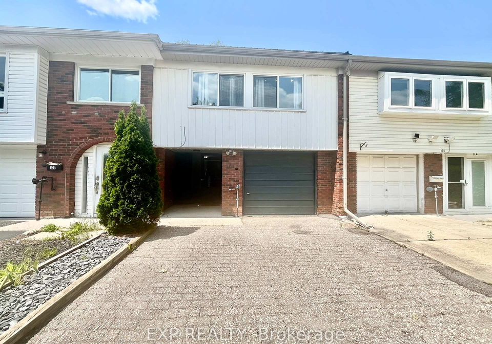 118-overlea-drive-kitchener-ontario-x12227719