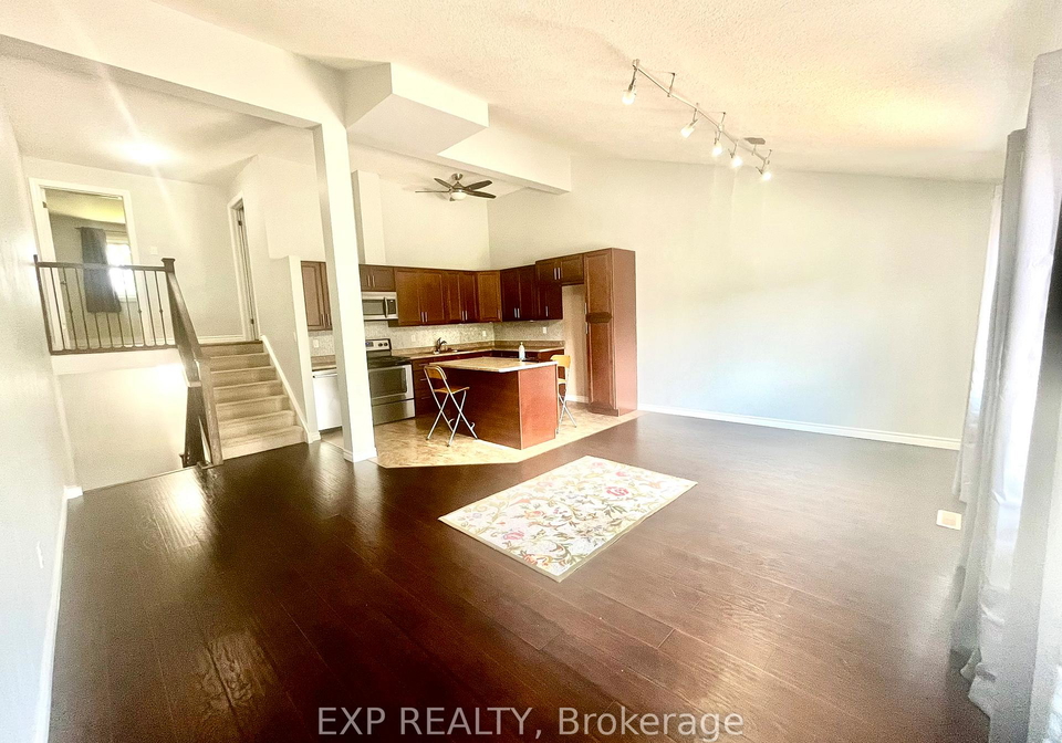 118-overlea-drive-kitchener-ontario-x12227719