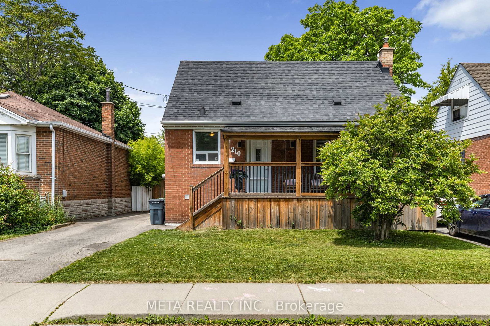 210-east-14th-street-hamilton-ontario-x12227722