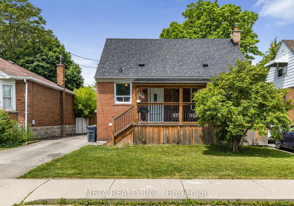 210-east-14th-street-hamilton-ontario-x12227722