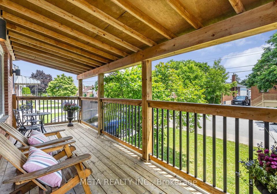 210-east-14th-street-hamilton-ontario-x12227722