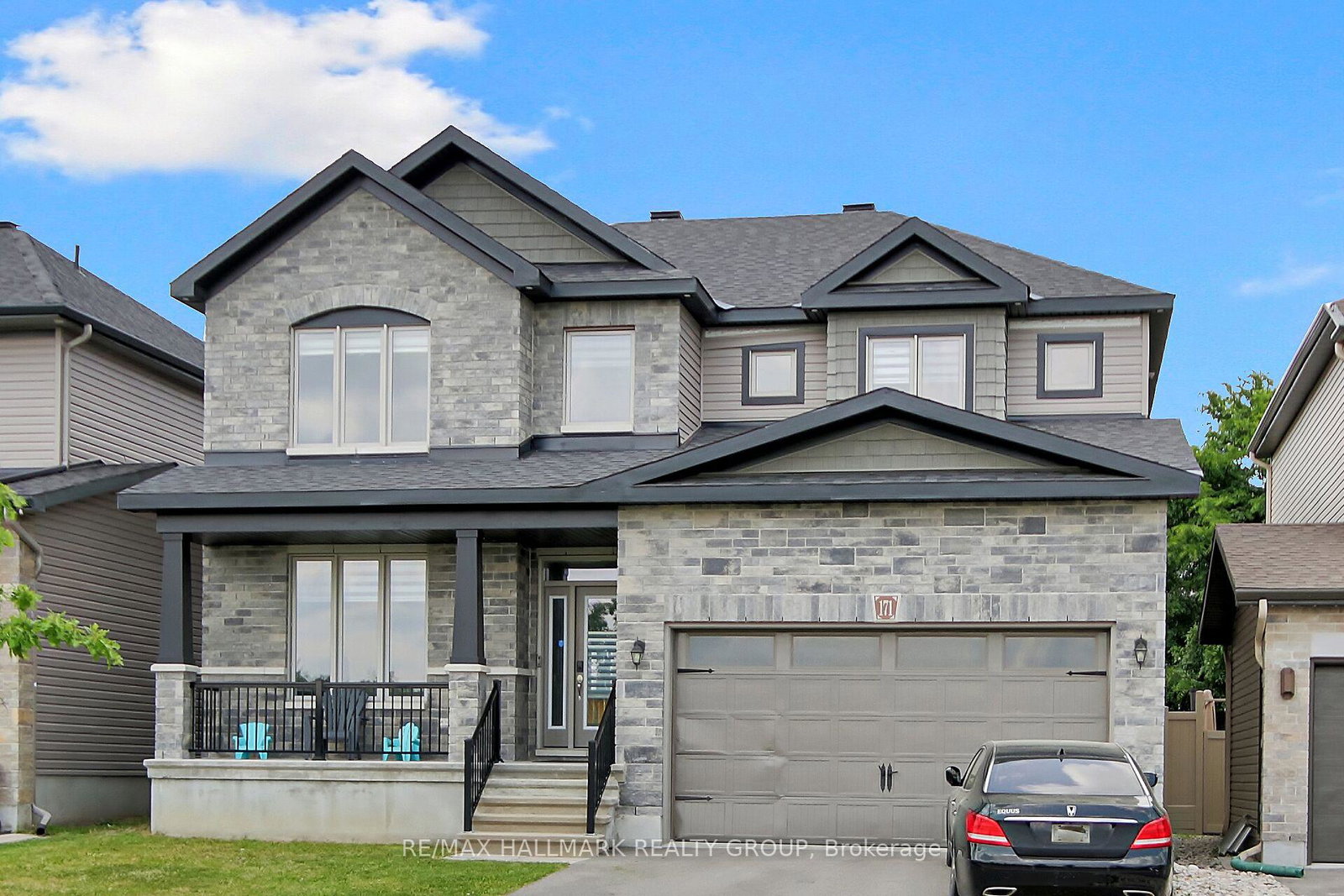 171-hickstead-way-ottawa-ontario-x12227723