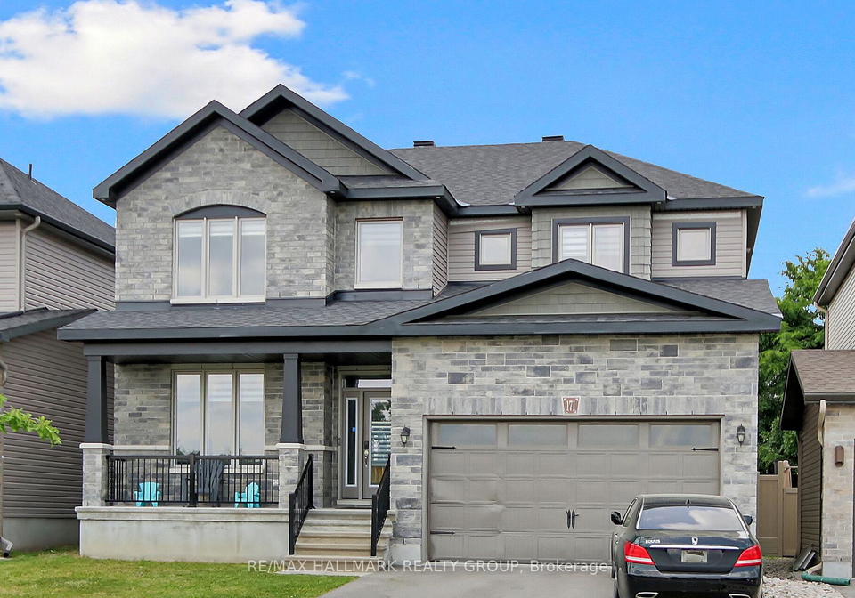171-hickstead-way-ottawa-ontario-x12227723