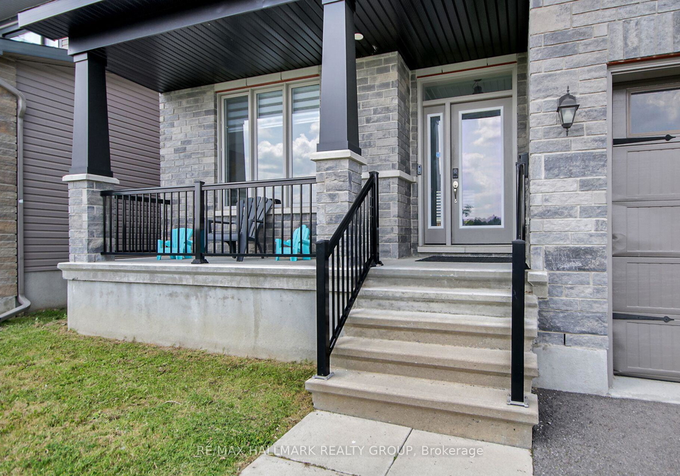 171-hickstead-way-ottawa-ontario-x12227723