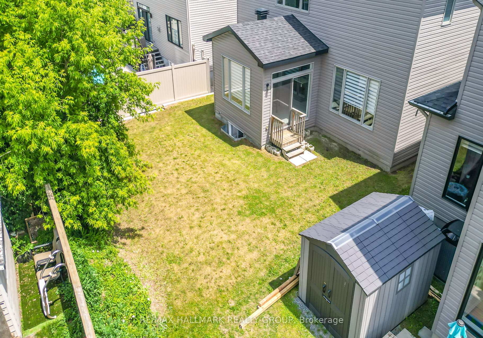 171-hickstead-way-ottawa-ontario-x12227723
