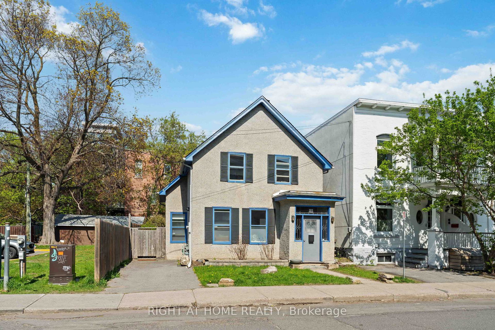 183-augusta-street-ottawa-ontario-x12227728