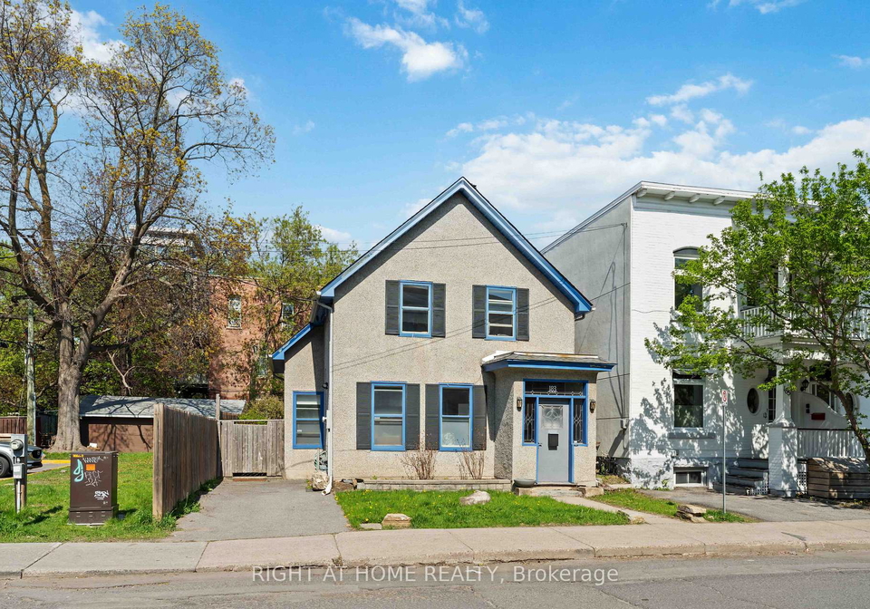 183-augusta-street-ottawa-ontario-x12227728