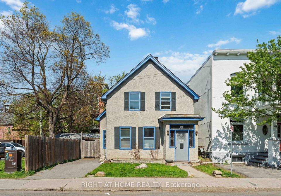 183-augusta-street-ottawa-ontario-x12227728