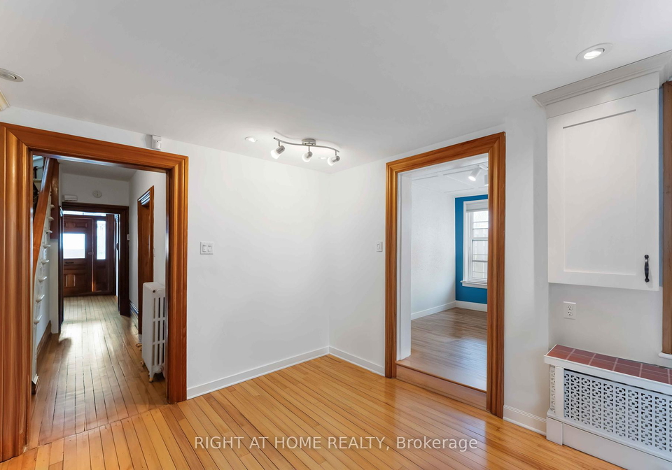 183-augusta-street-ottawa-ontario-x12227728