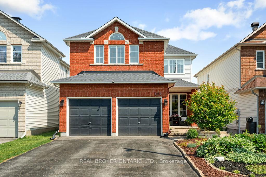 905-balzac-lane-ottawa-ontario-x12227730