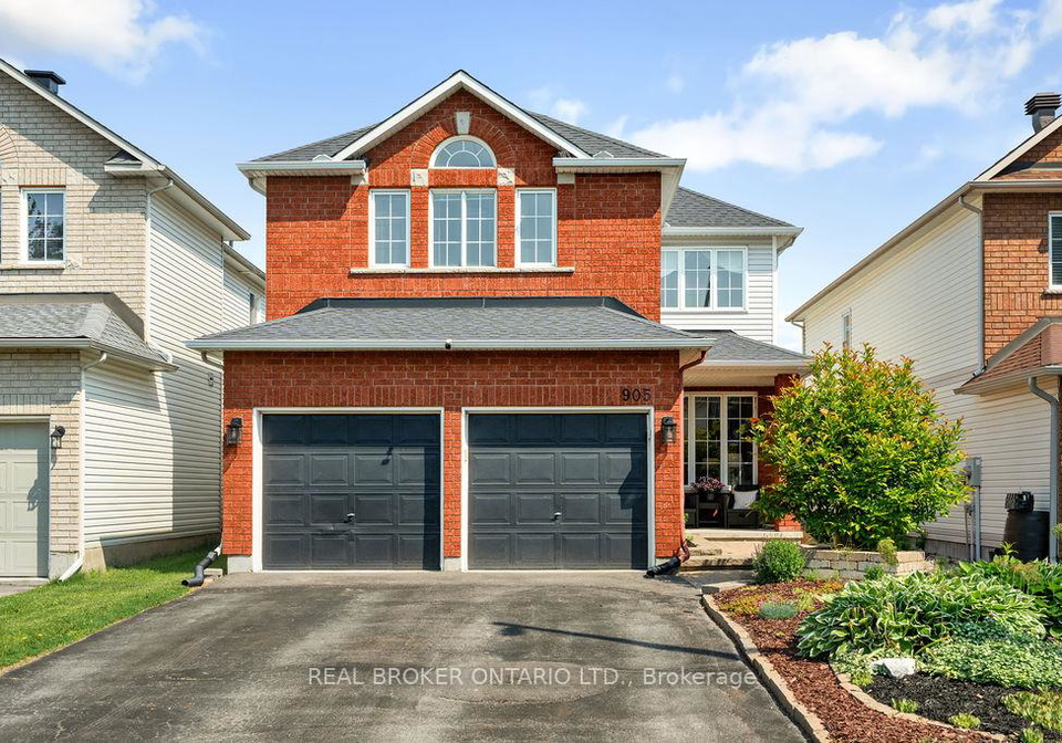 905-balzac-lane-ottawa-ontario-x12227730