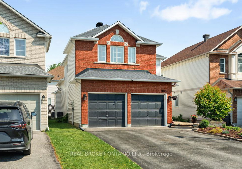 905-balzac-lane-ottawa-ontario-x12227730