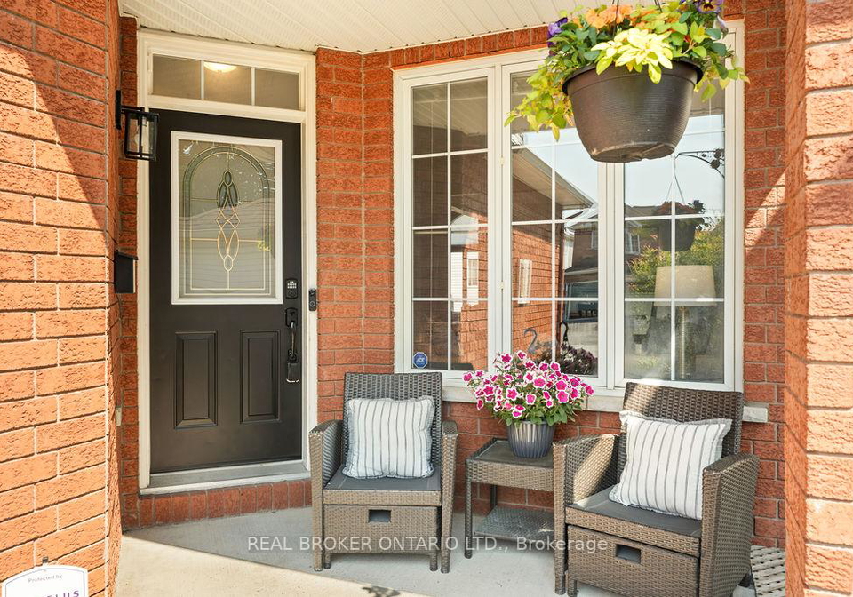 905-balzac-lane-ottawa-ontario-x12227730